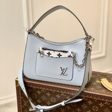 LV Hobo Bags